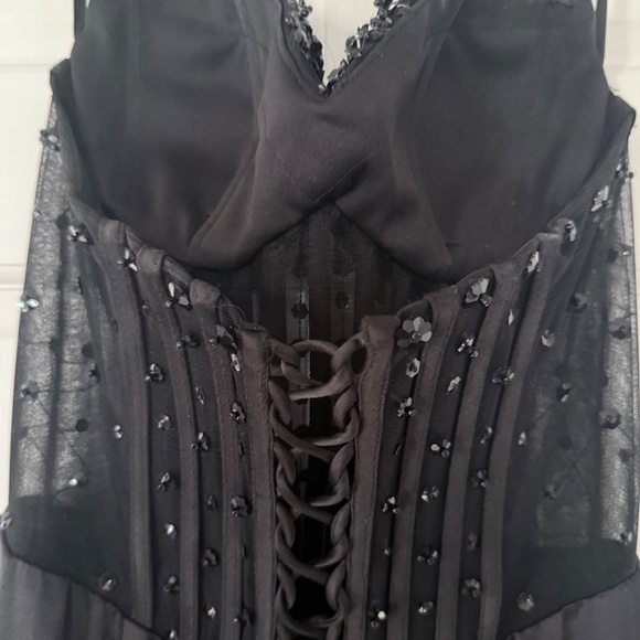 Prom dress - Picture 8 of 13